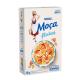 Cereal Matinal MOÇA Flakes 330g - Imagem 7891000006634-1-.jpg em miniatúra