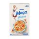 Cereal Matinal MOÇA Flakes 330g - Imagem 7891000006634-3-.jpg em miniatúra