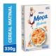 Cereal Matinal MOÇA Flakes 330g - Imagem 7891000006634.jpg em miniatúra