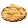 Batata Baroa 550g