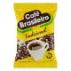 Café Brasileiro Tradicional 500g - Imagem 7891018000020_2.jpg em miniatúra