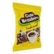 Café Brasileiro Tradicional 500g - Imagem 7891018000020_5.jpg em miniatúra