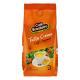 Café Brasileiro Grãos torrados Tutta Crema 1kg - Imagem 7891018000341_2.jpg em miniatúra