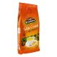 Café Brasileiro Grãos torrados Tutta Crema 1kg - Imagem 7891018000341_5.jpg em miniatúra