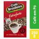 Café Brasileiro Extraforte à Vácuo 250g - Imagem 7891018000099_0.jpg em miniatúra