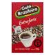 Café Brasileiro Extraforte à Vácuo 250g - Imagem 7891018000099_2.jpg em miniatúra