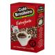 Café Brasileiro Extraforte à Vácuo 250g - Imagem 7891018000099_6.jpg em miniatúra