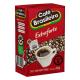 Café Brasileiro Extraforte à Vácuo 250g - Imagem 7891018000099_7.jpg em miniatúra