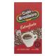 Café Brasileiro Extraforte à Vácuo 500g - Imagem 7891018000105-(1).jpg em miniatúra