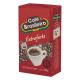 Café Brasileiro Extraforte à Vácuo 500g - Imagem 7891018000105-(5).jpg em miniatúra