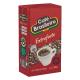 Café Brasileiro Extraforte à Vácuo 500g - Imagem 7891018000105-(6).jpg em miniatúra