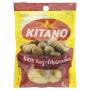 Noz-Moscada Kitano Pacote 8g