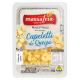 Capeletti Massa Leve queijo 400g - Imagem 1000011936.jpg em miniatúra