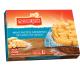 Pastel Massa Leve de queijo com 36 unidades 250g - Imagem 470236.jpg em miniatúra