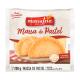 Massa para pastel cumbuca Massa Leve 200g - Imagem 7896228100133.png em miniatúra