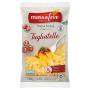 Massa Tagliatelle Massa Leve 500g