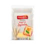 Massa para lasanha Massa Leve 500g