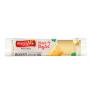 Massa Massa Leve para pastel de rolo 400g
