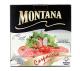 Carpaccio Montana grill 250g - Imagem 460101f4-ccb2-44cf-9ba1-c246822a46c2.jpg em miniatúra