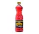 Vinagre Toscano vinho tinto 750ml - Imagem 2eed95d6-bd61-4723-950b-8aff97026b36.jpg em miniatúra