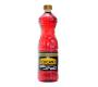 Vinagre Toscano vinho tinto 750ml