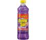 Desinfetante Pinho Sol lavanda Leve 500ml Pague 450ml - 500ml