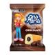 Ana Maria Pullman chocolate 70g - Imagem 7896002362436-(2).jpg em miniatúra
