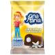 Bolo Ana Maria Chocolate com Baunilha 70g - Imagem 473316.jpg em miniatúra