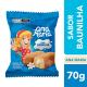 Bolinho Ana Maria Baunilha 70g - Imagem 7896002362412-(0).jpg em miniatúra