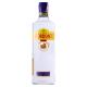 Gin Gordon's London Dry 750ml - Imagem 5000289020701-(1).jpg em miniatúra