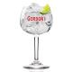 Gin Gordon's London Dry 750ml - Imagem 5000289020701-(3).jpg em miniatúra