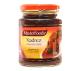 Molho Masterfoods para carne xadrez 340g - Imagem a4c7b029-2d92-4f04-9dac-48e78643a435.JPG em miniatúra