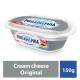 Cream Cheese Philadelphia 150g - Imagem 7893333325000-(1).jpg em miniatúra