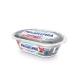 Cream Cheese Philadelphia 150g - Imagem 7893333325000-(2).jpg em miniatúra