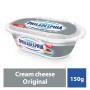 Cream Cheese Philadelphia 150g