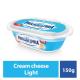 Cream Cheese Philadelphia Light 150g - Imagem 7893333325109-(1).jpg em miniatúra