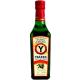 Azeite de oliva Ybarra extra virgem aromatizado 500ml - Imagem 474355.jpg em miniatúra