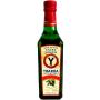 Azeite de oliva Ybarra extra virgem aromatizado 500ml