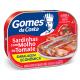 Sardinhas com Molho de Tomate Gomes da Costa 250g - Imagem 1000021915.jpg em miniatúra