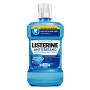 Enxaguante Bucal Menta Listerine Antitártaro Frasco 500ml Leve Mais Pague Menos