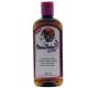 Óleo de Peroba lavanda 200ml