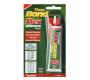 Silicone bond flex Three 50 g