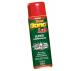 Lubrificante Three bond anti-corros 300ml - Imagem 8b2b8bee-d0a9-44cb-9c5f-e9b43ec9c5a5.jpg em miniatúra