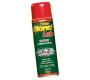 Lubrificante Three bond anti-corros 300ml