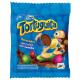 Chocolate Tortuguita chocovinhos 50g - Imagem 475980.jpg em miniatúra