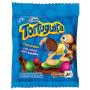 Chocolate Tortuguita Chocovinhos 50g