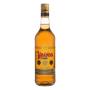 Cachaça Ypióca Conta Gota Ouro 965ml