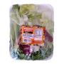 Salada Paulista Vegepack 150g