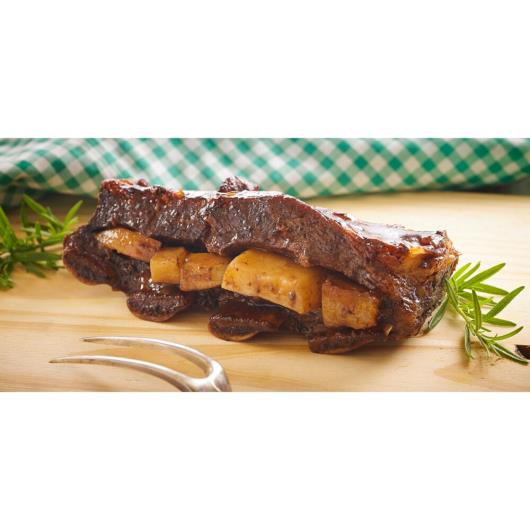 Caldo costela Knorr 57g - Imagem em destaque