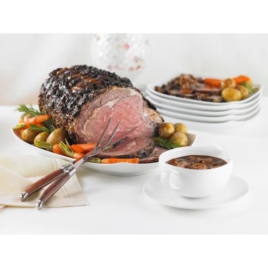 Caldo costela Knorr 57g - Imagem em destaque